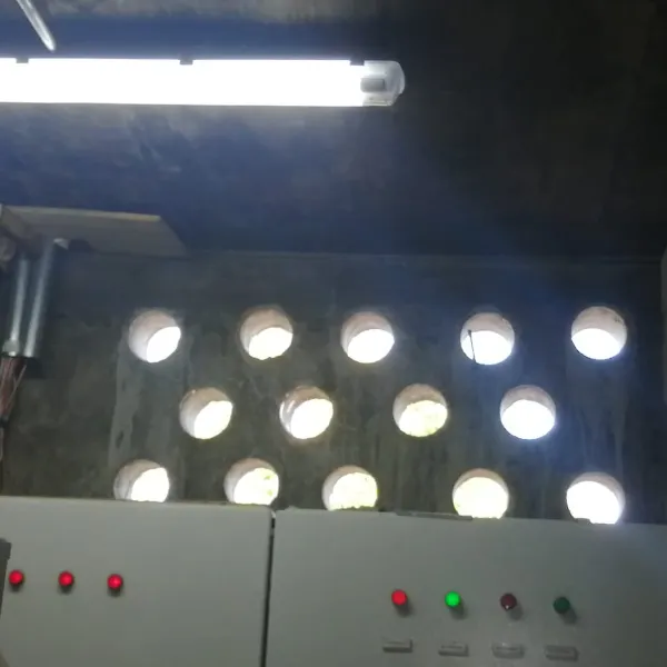 Primera imagen para mostrar