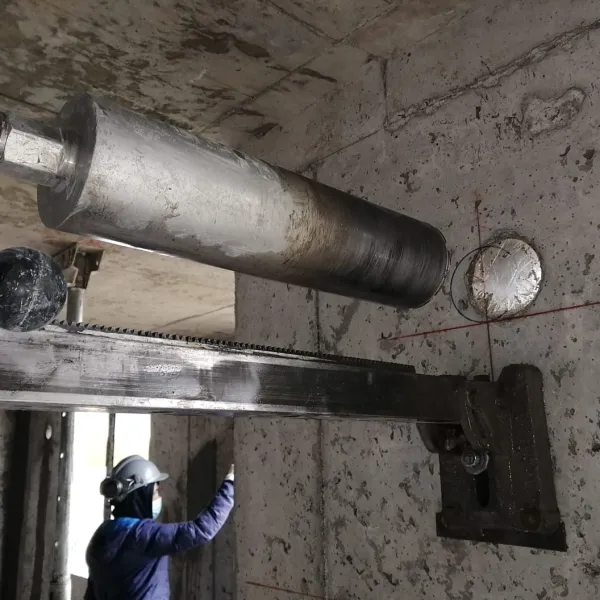 Imagen 6 de la galería