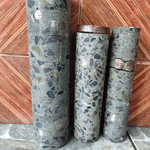 Tercera imagen publicada