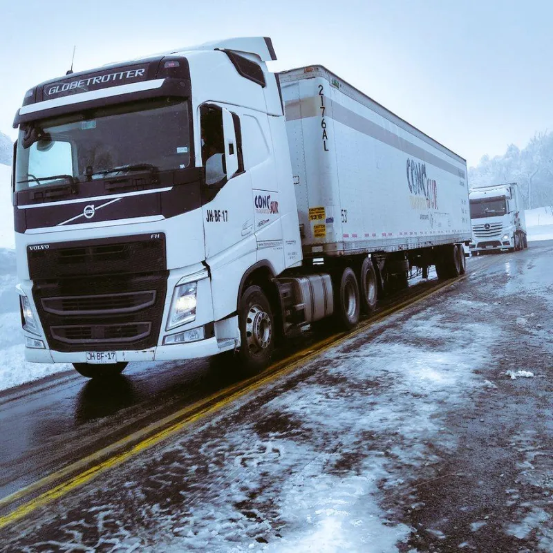 Anclaje para pilar de madera