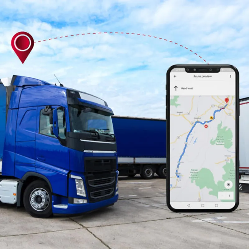 Flexibilidad para madera y carpintería