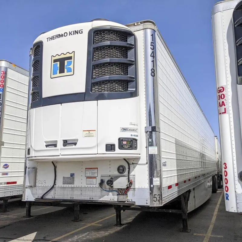 Anclajes para madera