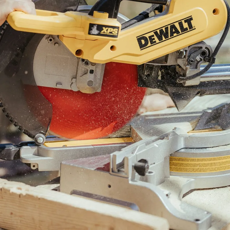 Herramientas para Construcción